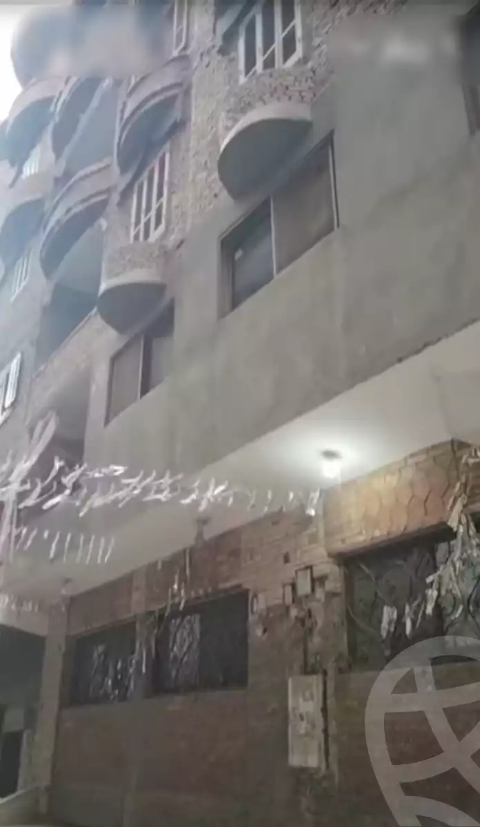 https://aqarmap.com.eg/en/listing/6237338-for-sale-cairo-el-marg-lmrj-ljdyd