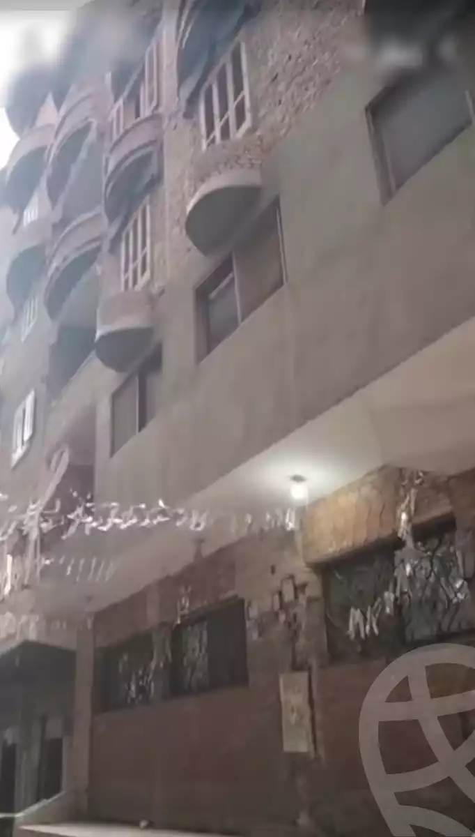 https://aqarmap.com.eg/en/listing/6237338-for-sale-cairo-el-marg-lmrj-ljdyd