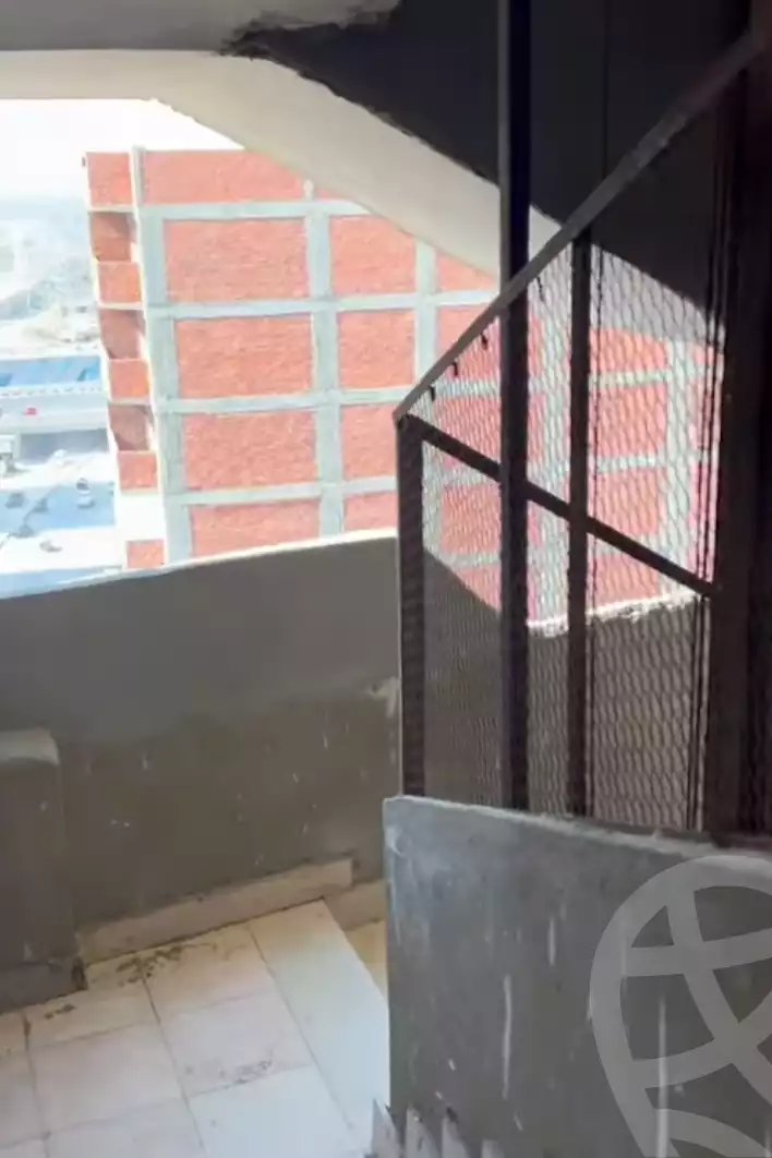 https://aqarmap.com.eg/ar/listing/6237352-for-sale-cairo-el-marg-moasaset-el-zakah-st