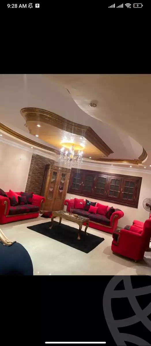 https://aqarmap.com.eg/en/listing/6237357-for-rent-cairo-el-haram-el-talbya-ezz-el-deen-omar-st