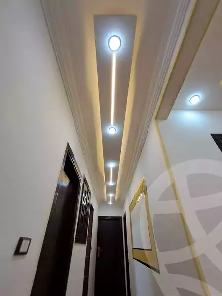 https://aqarmap.com.eg/ar/listing/6237355-for-sale-cairo-faisal-el-talbeya