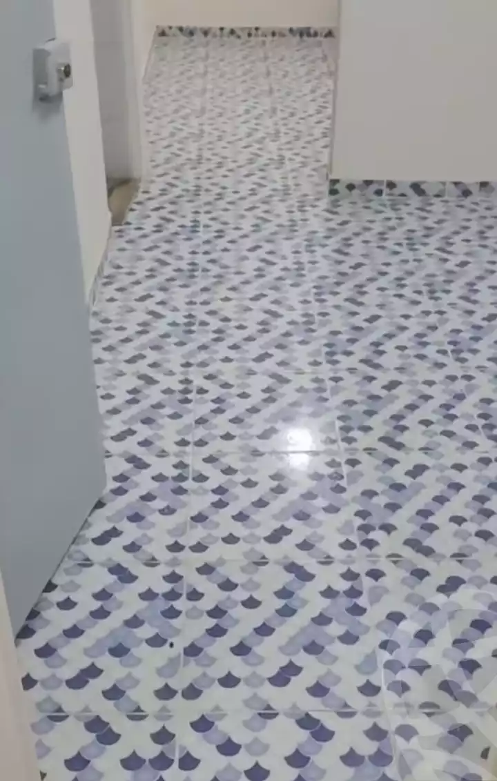 https://aqarmap.com.eg/en/listing/6237401-for-sale-qalyubia-shubra-el-khaima-byjm