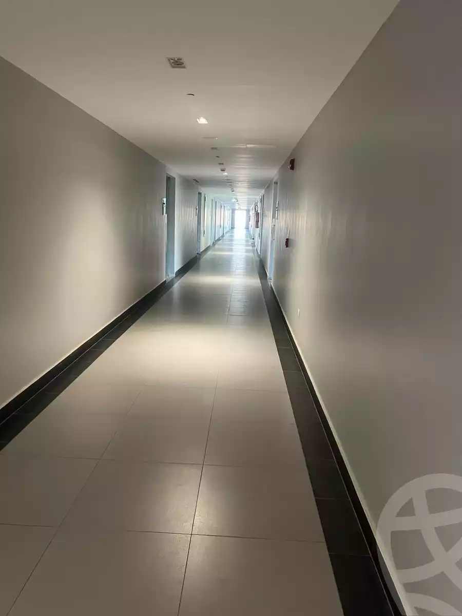 https://aqarmap.com.eg/ar/listing/6237453-for-sale-cairo-el-sheikh-zayed-city-compounds-dh-jyt-blz-mykwn-llttwyr