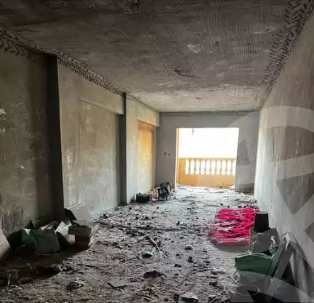 https://aqarmap.com.eg/en/listing/6237457-for-sale-beheira-damanhour-damanhour-city-nfoura-squer