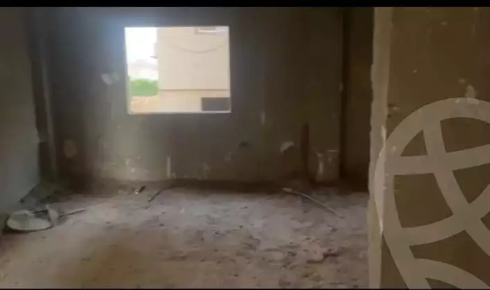 https://aqarmap.com.eg/ar/listing/6237451-for-sale-cairo-el-shorouk-lmntq-lsb-neighbourhood-1