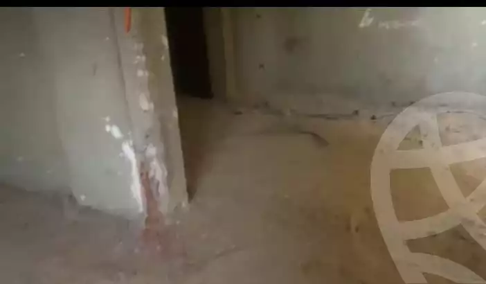 https://aqarmap.com.eg/ar/listing/6237451-for-sale-cairo-el-shorouk-lmntq-lsb-neighbourhood-1
