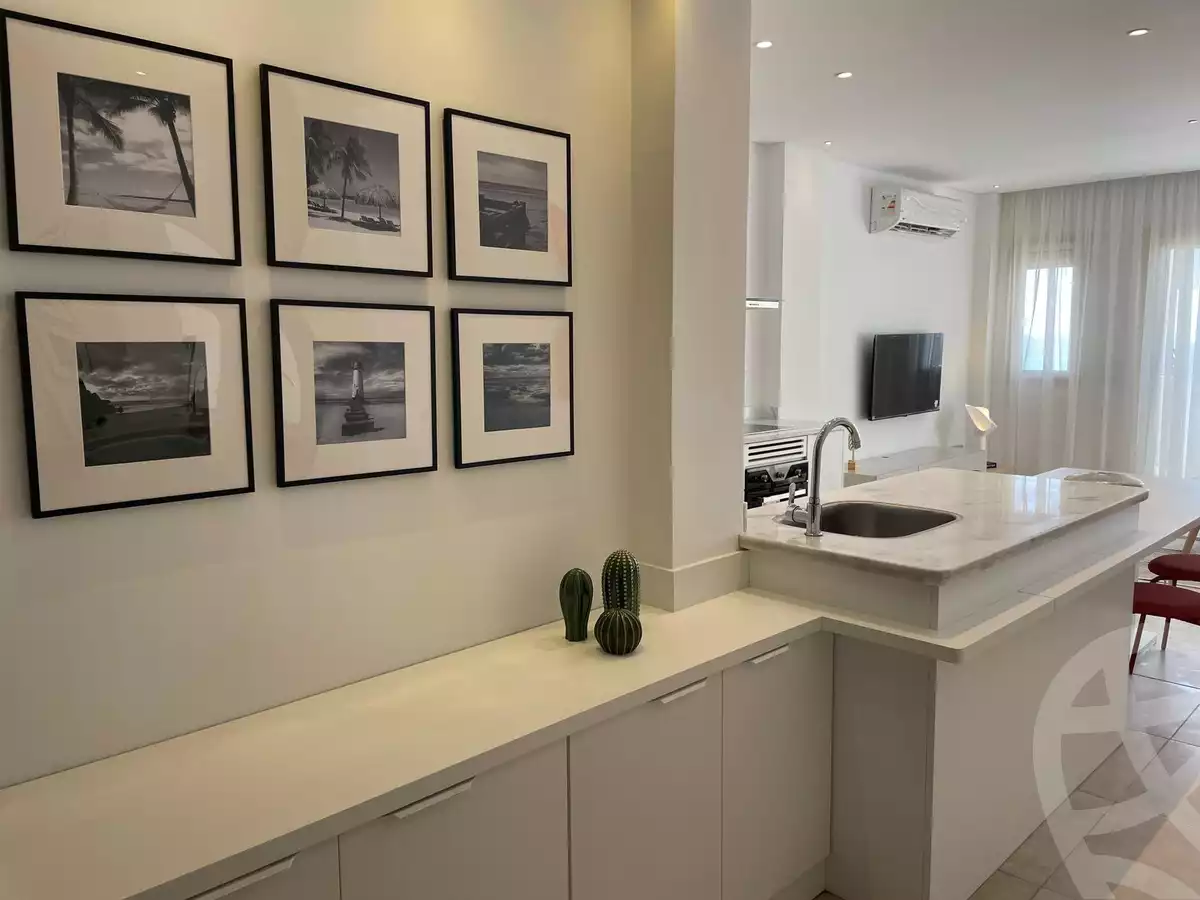 https://aqarmap.com.eg/ar/listing/6237436-for-sale-north-coast-resorts-emirates-heights