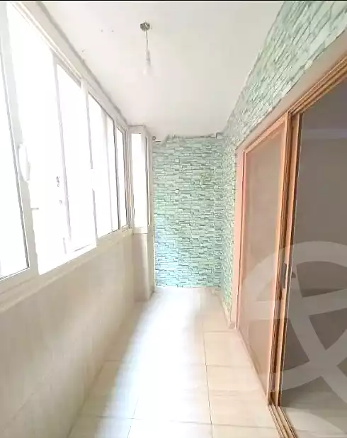 https://aqarmap.com.eg/en/listing/6237512-for-sale-cairo-faisal-el-maryotyah