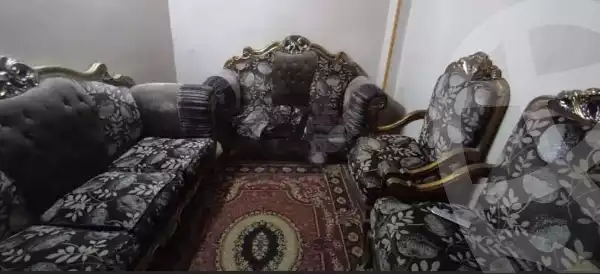 https://aqarmap.com.eg/ar/listing/6237547-for-rent-cairo-ain-shams