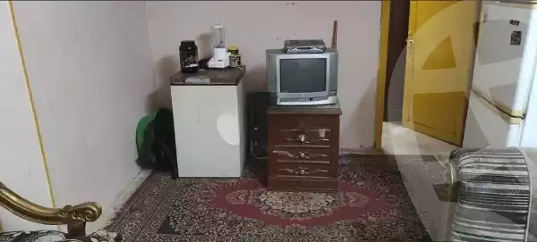 https://aqarmap.com.eg/ar/listing/6237547-for-rent-cairo-ain-shams