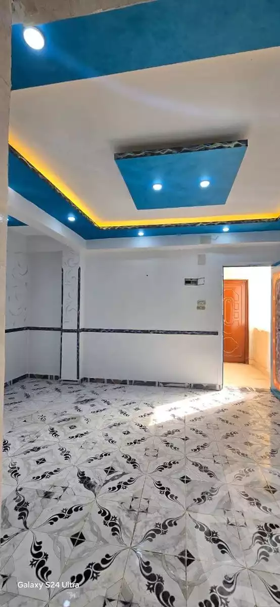 https://aqarmap.com.eg/ar/listing/6237549-for-sale-beni-suef-mdyn-bny-swyf