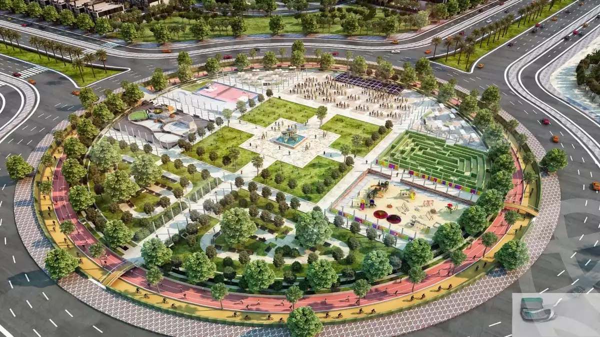 https://aqarmap.com.eg/en/listing/6020920-for-sale-cairo-6th-of-october-new-october