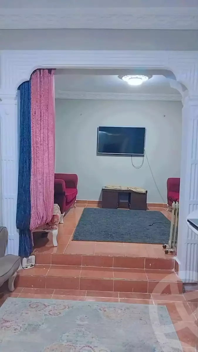 https://aqarmap.com.eg/en/listing/6237569-for-sale-cairo-el-sheikh-zayed-city-compounds-hadayek-el-mohandiseen