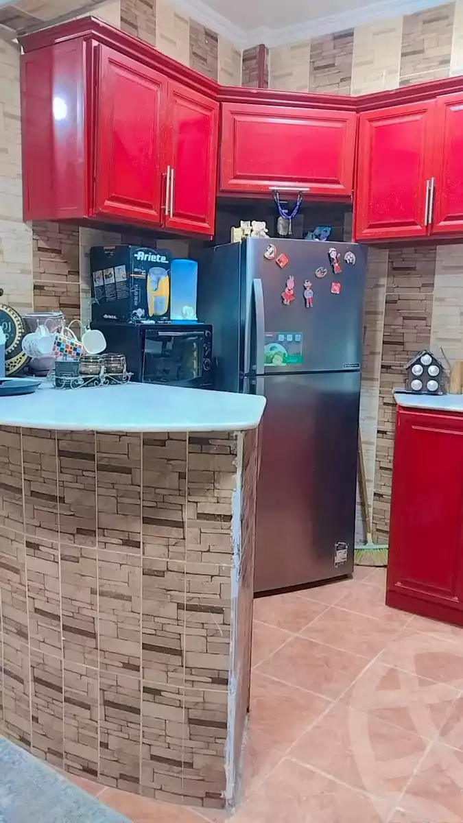 https://aqarmap.com.eg/en/listing/6237569-for-sale-cairo-el-sheikh-zayed-city-compounds-hadayek-el-mohandiseen