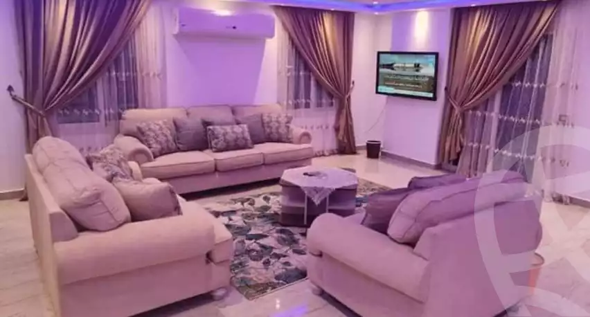 https://aqarmap.com.eg/en/listing/6237581-for-rent-cairo-heliopolis-roxy-square