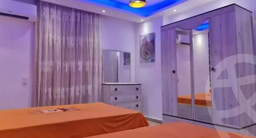 https://aqarmap.com.eg/en/listing/6237581-for-rent-cairo-heliopolis-roxy-square