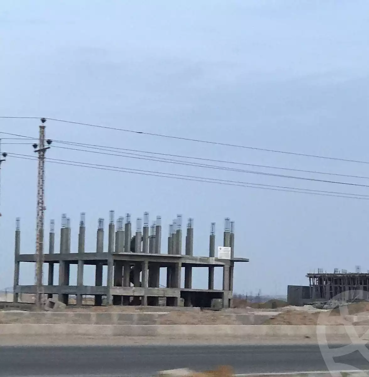 https://aqarmap.com.eg/en/listing/6020900-for-sale-cairo-6th-of-october-new-october