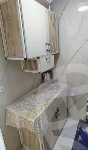 https://aqarmap.com.eg/ar/listing/6237592-for-rent-cairo-manial-el-rawda-st