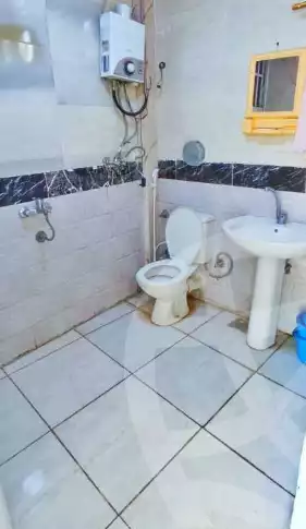 https://aqarmap.com.eg/ar/listing/6237592-for-rent-cairo-manial-el-rawda-st