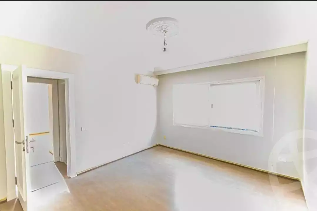 https://aqarmap.com.eg/en/listing/6237606-for-rent-cairo-el-sheikh-zayed-city-compounds-el-karma-2