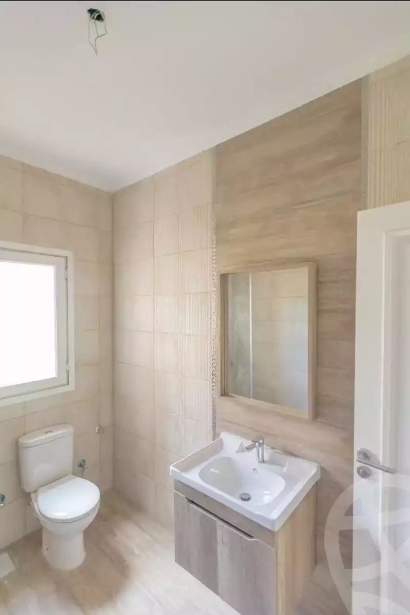 https://aqarmap.com.eg/en/listing/6237606-for-rent-cairo-el-sheikh-zayed-city-compounds-el-karma-2