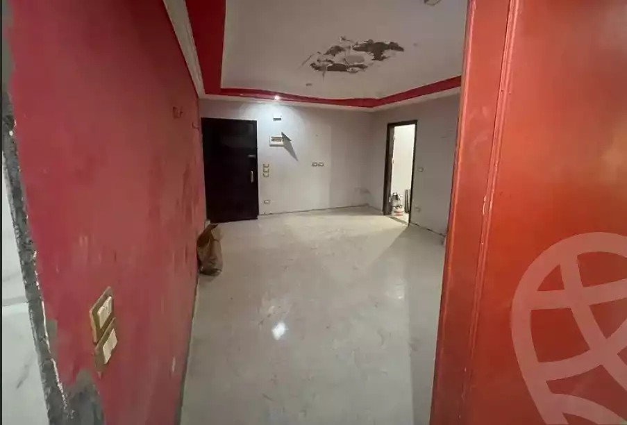https://aqarmap.com.eg/ar/listing/6237616-for-sale-cairo-ljyz-el-warraq