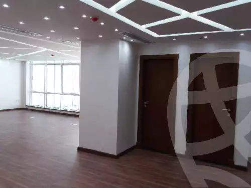 https://aqarmap.com.eg/en/listing/6237609-for-rent-cairo-new-cairo-compounds-tryfywm-byzns-kwmblks-nm-llttwyr