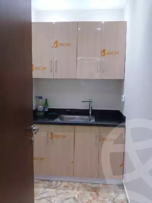 https://aqarmap.com.eg/en/listing/6237609-for-rent-cairo-new-cairo-compounds-tryfywm-byzns-kwmblks-nm-llttwyr