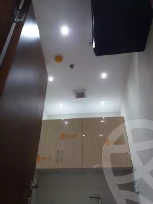 https://aqarmap.com.eg/en/listing/6237609-for-rent-cairo-new-cairo-compounds-tryfywm-byzns-kwmblks-nm-llttwyr