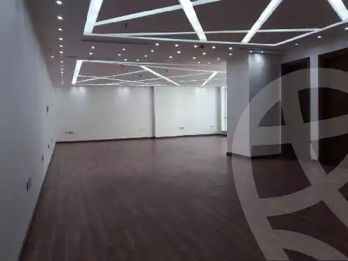 https://aqarmap.com.eg/en/listing/6237609-for-rent-cairo-new-cairo-compounds-tryfywm-byzns-kwmblks-nm-llttwyr