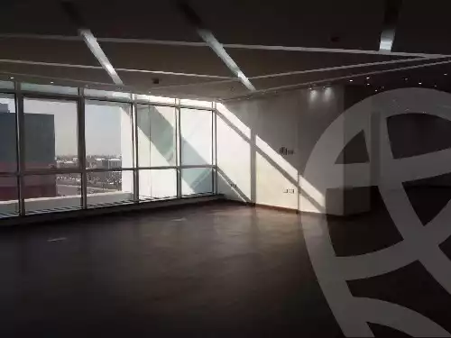 https://aqarmap.com.eg/en/listing/6237609-for-rent-cairo-new-cairo-compounds-tryfywm-byzns-kwmblks-nm-llttwyr