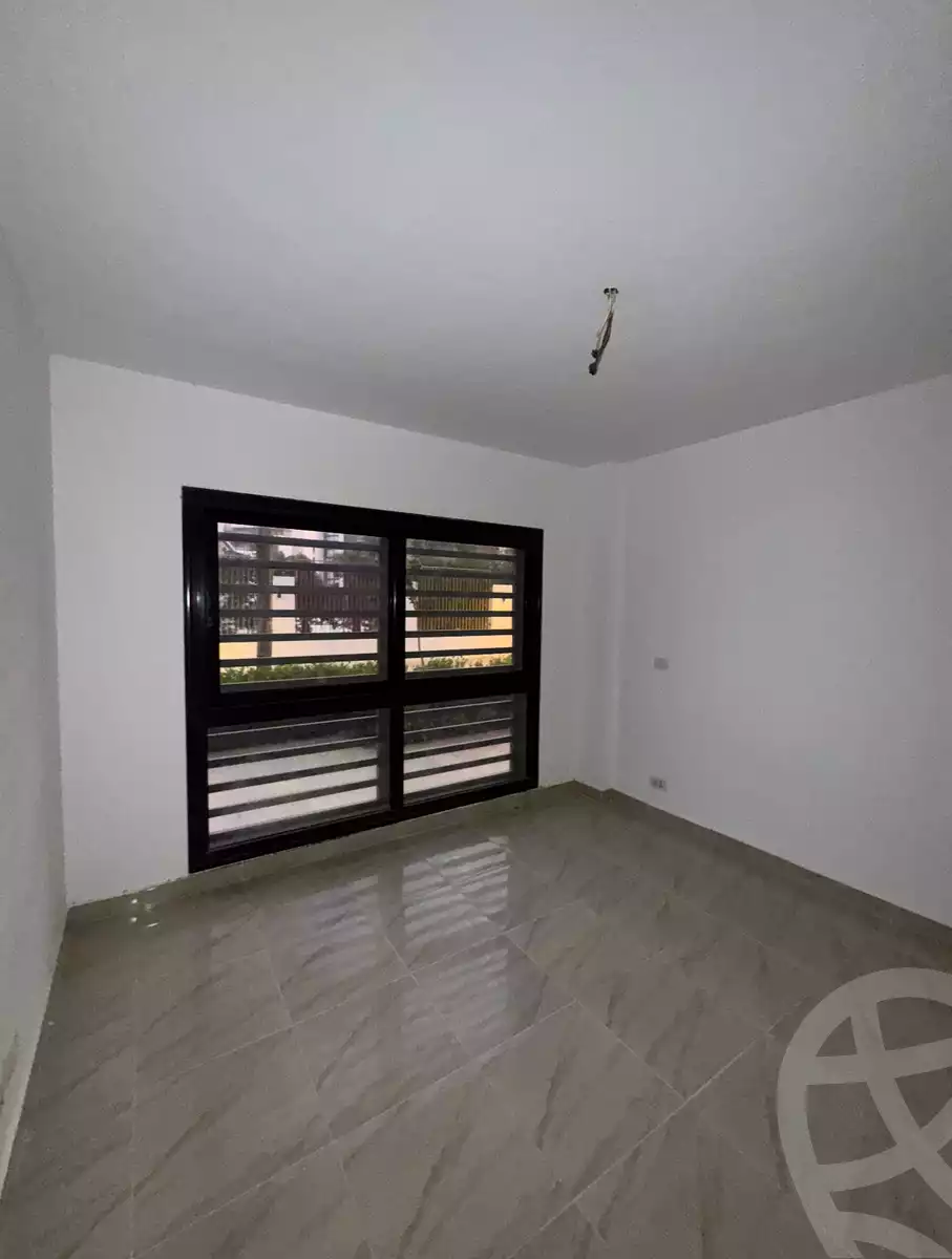 https://aqarmap.com.eg/en/listing/6237612-for-sale-cairo-new-cairo-madinaty-cairo-mdynty-other-neighborhoods-in-madenty-madinaty-entrance-1