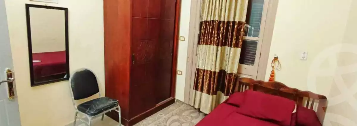 https://aqarmap.com.eg/en/listing/6237648-for-rent-cairo-manial