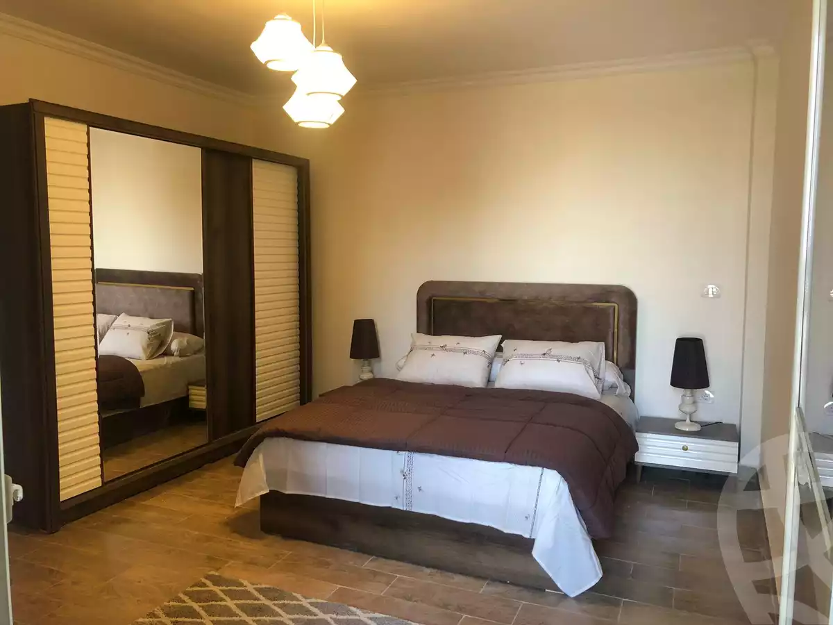 https://aqarmap.com.eg/en/listing/6237649-for-rent-cairo-el-sheikh-zayed-city-compounds-jn-1