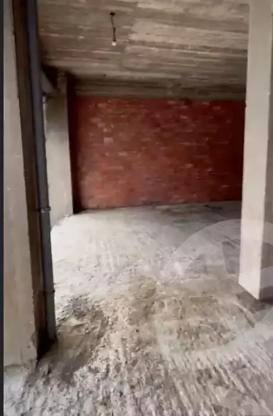 https://aqarmap.com.eg/en/listing/6237666-for-sale-cairo-shoubra-el-khalafwai-sengar-st