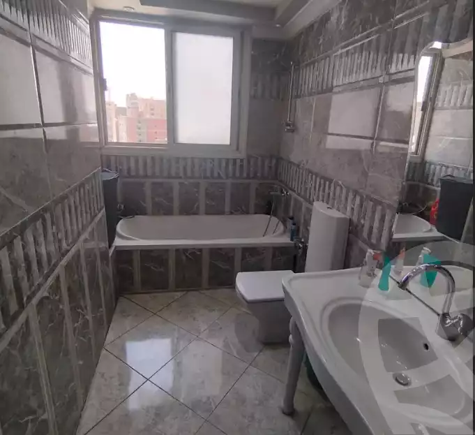 https://aqarmap.com.eg/en/listing/6237684-for-sale-cairo-shoubra