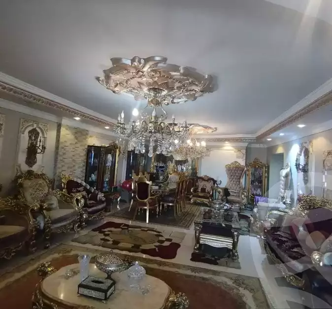 https://aqarmap.com.eg/en/listing/6237684-for-sale-cairo-shoubra