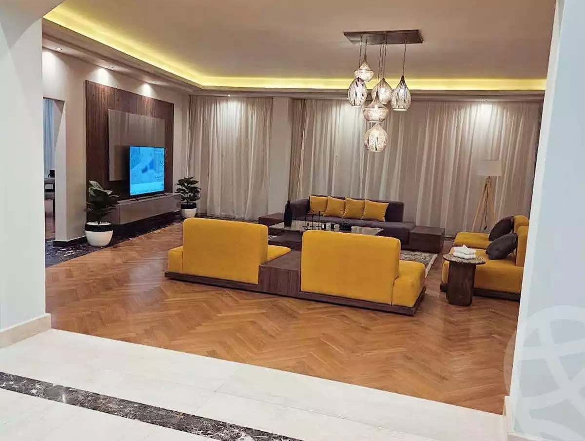 https://aqarmap.com.eg/ar/listing/6237693-for-rent-cairo-el-sheikh-zayed-city-compounds-el-karma-1
