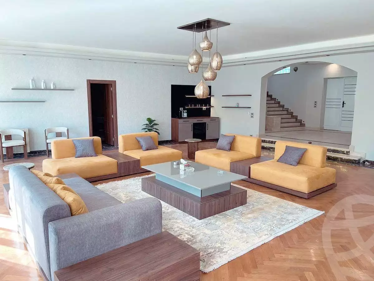https://aqarmap.com.eg/ar/listing/6237693-for-rent-cairo-el-sheikh-zayed-city-compounds-el-karma-1