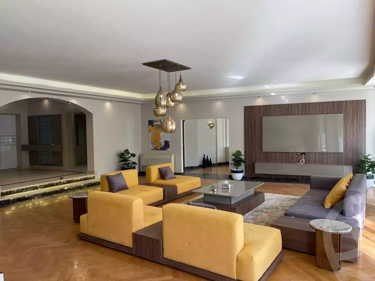 https://aqarmap.com.eg/ar/listing/6237693-for-rent-cairo-el-sheikh-zayed-city-compounds-el-karma-1