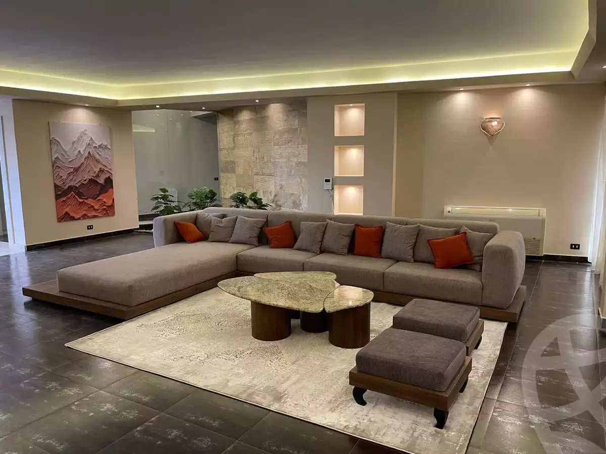 https://aqarmap.com.eg/ar/listing/6237693-for-rent-cairo-el-sheikh-zayed-city-compounds-el-karma-1
