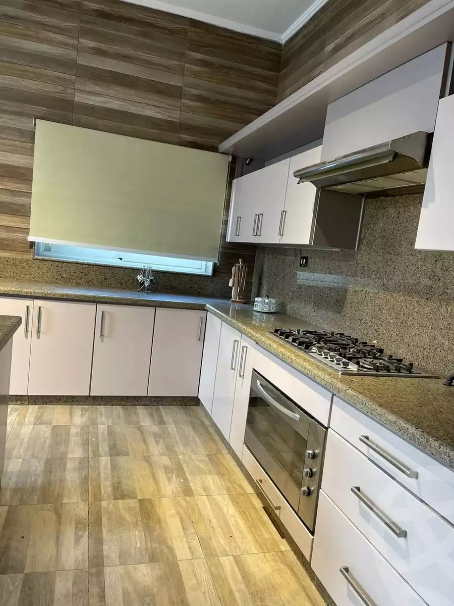 https://aqarmap.com.eg/ar/listing/6237693-for-rent-cairo-el-sheikh-zayed-city-compounds-el-karma-1
