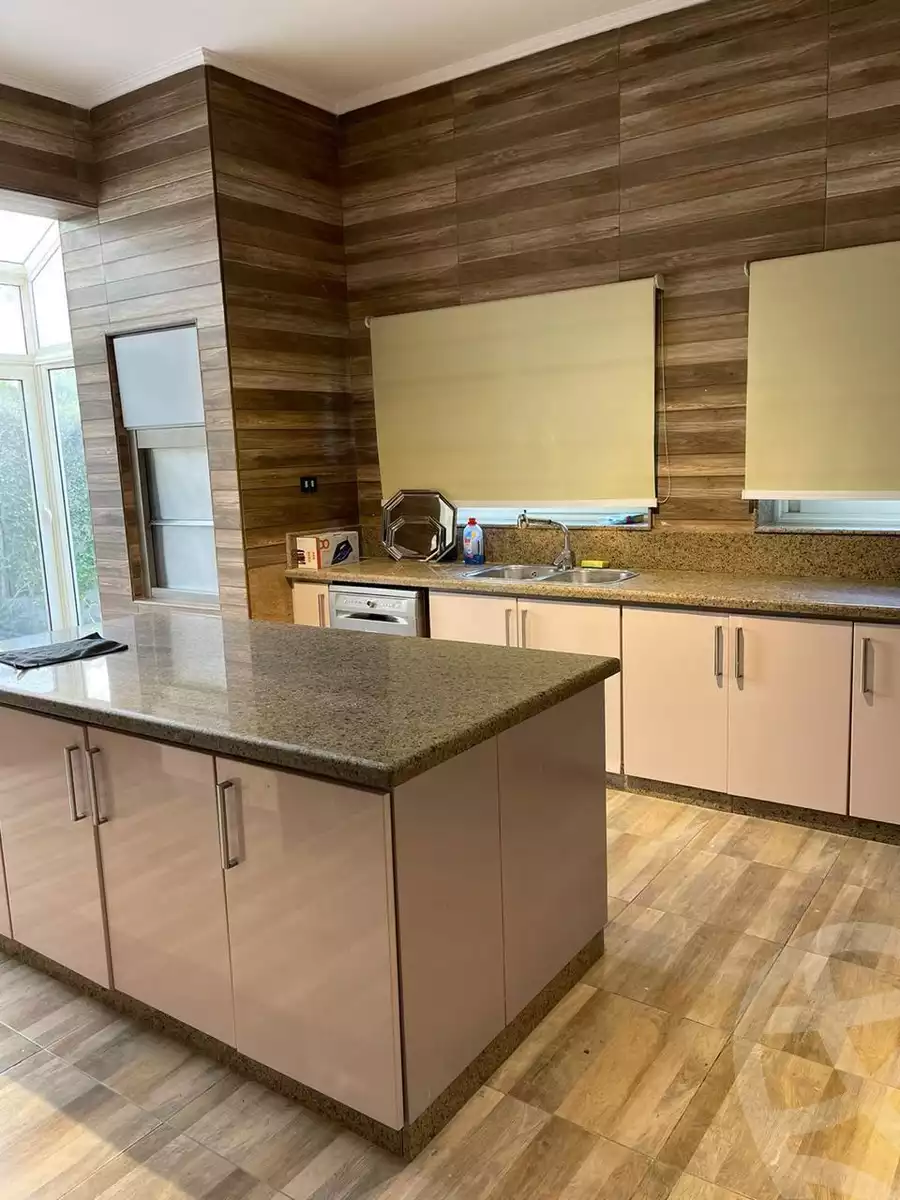 https://aqarmap.com.eg/ar/listing/6237693-for-rent-cairo-el-sheikh-zayed-city-compounds-el-karma-1
