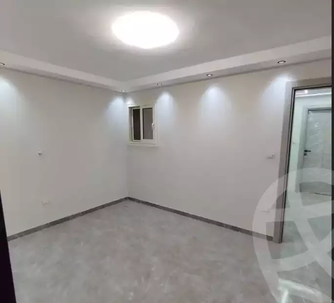 https://aqarmap.com.eg/en/listing/6237711-for-sale-cairo-shoubra-shr-shykwlny