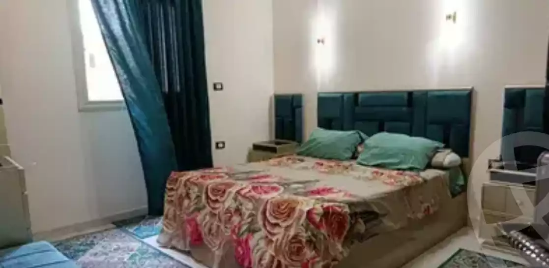 https://aqarmap.com.eg/ar/listing/6237718-for-sale-cairo-elnozha-el-quds-el-shareef-st