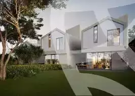 https://aqarmap.com.eg/ar/listing/6237707-for-sale-cairo-el-sheikh-zayed-city-compounds-el-khamayel