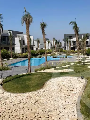 https://aqarmap.com.eg/en/listing/6237735-for-sale-cairo-el-sheikh-zayed-city-compounds-el-patio-zahraa