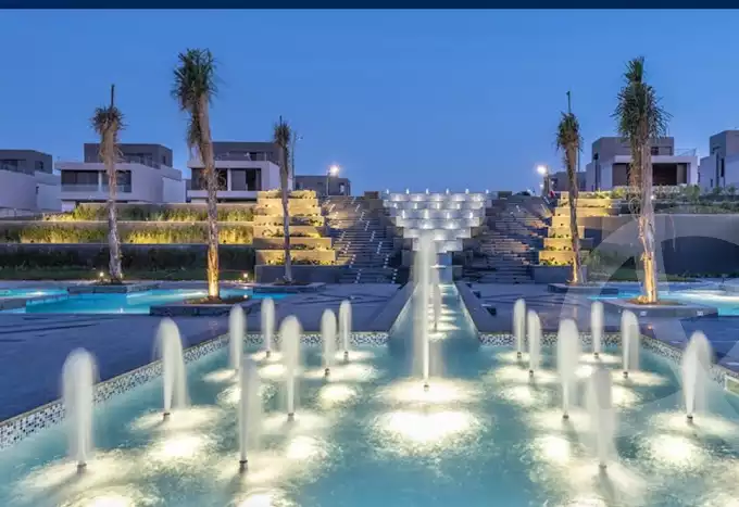 https://aqarmap.com.eg/en/listing/6237735-for-sale-cairo-el-sheikh-zayed-city-compounds-el-patio-zahraa