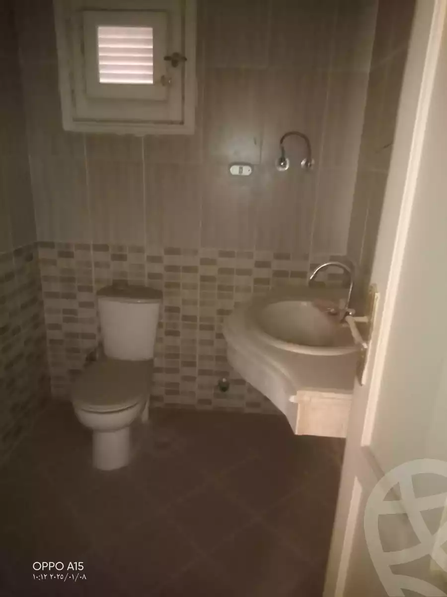 https://aqarmap.com.eg/ar/listing/6237750-for-sale-cairo-el-sheikh-zayed-city-alex-cairo-desert-road-mdyn-sfnks-ljdyd-sandorini