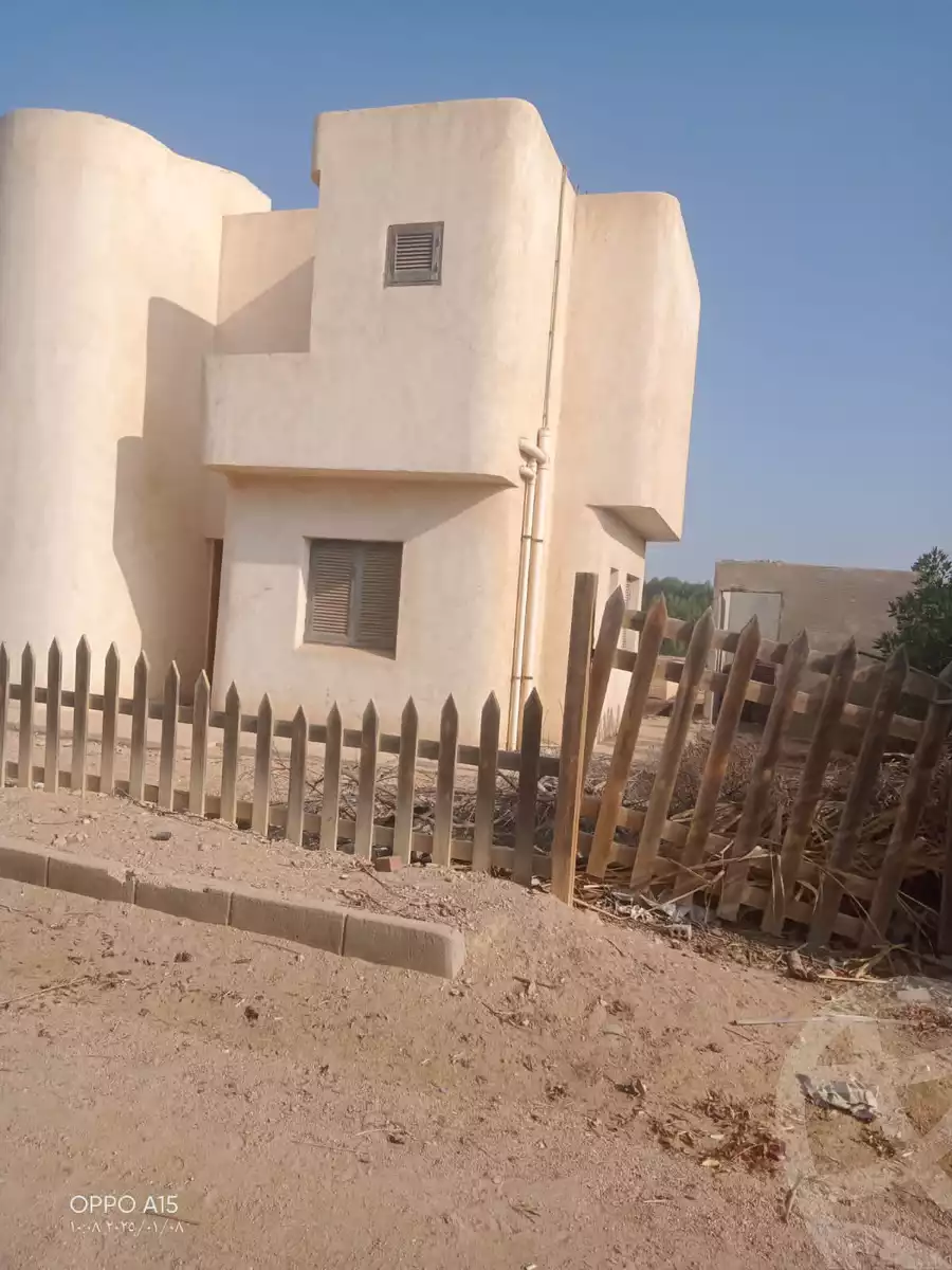 https://aqarmap.com.eg/ar/listing/6237750-for-sale-cairo-el-sheikh-zayed-city-alex-cairo-desert-road-mdyn-sfnks-ljdyd-sandorini